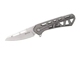 buck-trace-ops-grey-811gys