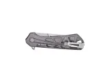 buck-trace-ops-grey-811gys-stan-nowy