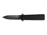 kershaw-barstow-3960