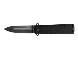 kershaw-barstow-3960