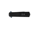 kershaw-barstow-3960-stan-nowy