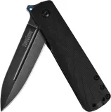 kershaw-barstow-3960-marka-kershaw