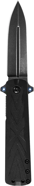 kershaw-barstow-3960-kod-producenta-3960