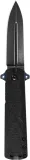 kershaw-barstow-3960-kod-producenta-3960