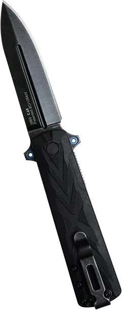 kershaw-barstow-3960-model-barstow