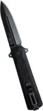 kershaw-barstow-3960-model-barstow