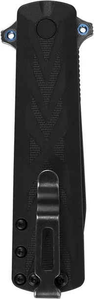 kershaw-barstow-3960-rodzaj-noz