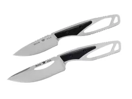 buck-paklite-combo-kit-select-black-gfn-631-and-635-631bksvp