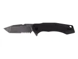 kershaw-analyst-2062st