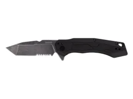 kershaw-analyst-2062st