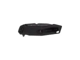kershaw-analyst-2062st-stan-nowy