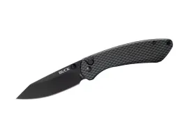 buck-sovereign-steel-cf-744cfs