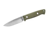 benchmade-bushcrafter-163-1