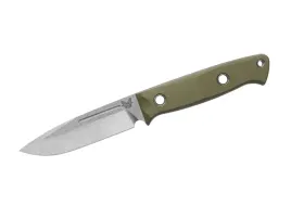 benchmade-bushcrafter-163-1