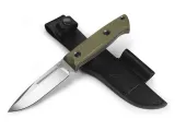 benchmade-bushcrafter-163-1-stan-nowy