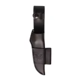 benchmade-bushcrafter-163-1-kod-producenta-163-1