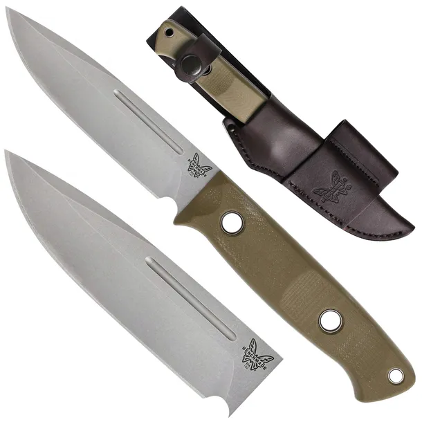 benchmade-bushcrafter-163-1-model-bushcrafter