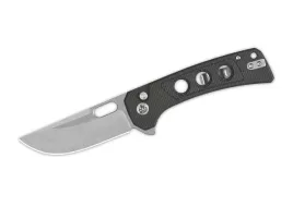 qsp-unicorn-micarta-stw-qs156-a1-dark-brown