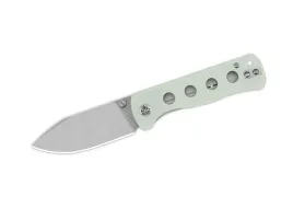 qsp-canary-folder-g-10-stw-qs150-e1-jade