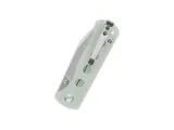 qsp-canary-folder-g-10-stw-qs150-e1-jade-stan-nowy