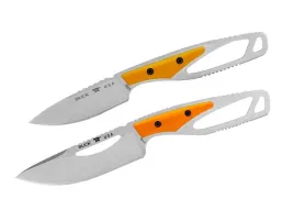 buck-paklite-combo-kit-select-orange-gfn-631-and-635-631orsvp