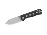 qsp-canary-folder-g-10-stw-qs150-a1-black