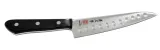 mac-knives-th-50-utility-130mm