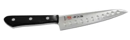mac-knives-th-50-utility-130mm