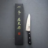 mac-knives-th-50-utility-130mm-stan-nowy