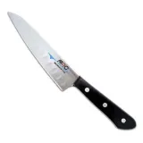 mac-knives-th-50-utility-130mm-linia-chef