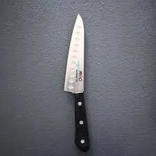 mac-knives-th-50-utility-130mm-marka-bez-marki