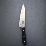 mac-knives-th-50-utility-130mm-marka-bez-marki