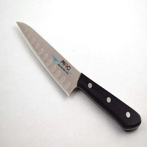 mac-knives-th-50-utility-130mm-przeznaczenie-uniwersalny