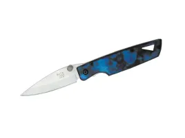 buck-lightning-hta-i-blue-marble-170bm