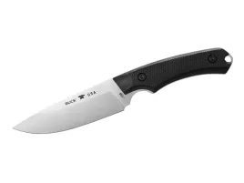 buck-alpha-guide-elite-black-g10-663bks-magnacut