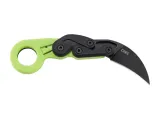 crkt-provoke-zap-4041g