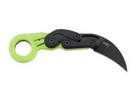 crkt-provoke-zap-4041g