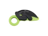 crkt-provoke-zap-4041g-stan-nowy