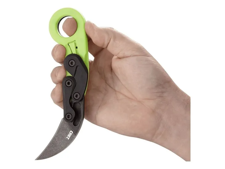 crkt-provoke-zap-4041g-marka-crkt