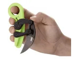 crkt-provoke-zap-4041g-typ-skladane