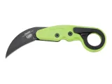 crkt-provoke-zap-4041g-rodzaj-karambit