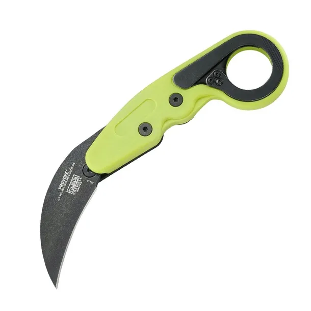 crkt-provoke-zap-4041g-ostrze-gladkie
