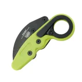 crkt-provoke-zap-4041g-material-glowni-stal