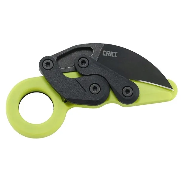 crkt-provoke-zap-4041g-cechy-dodatkowe-antyposlizgowa-rekojesc-blokada-zamykania-klips-do-mocowania-mozliwosc-otwierania-jedna-reka