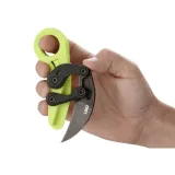 crkt-provoke-zap-4041g-waga-133-g