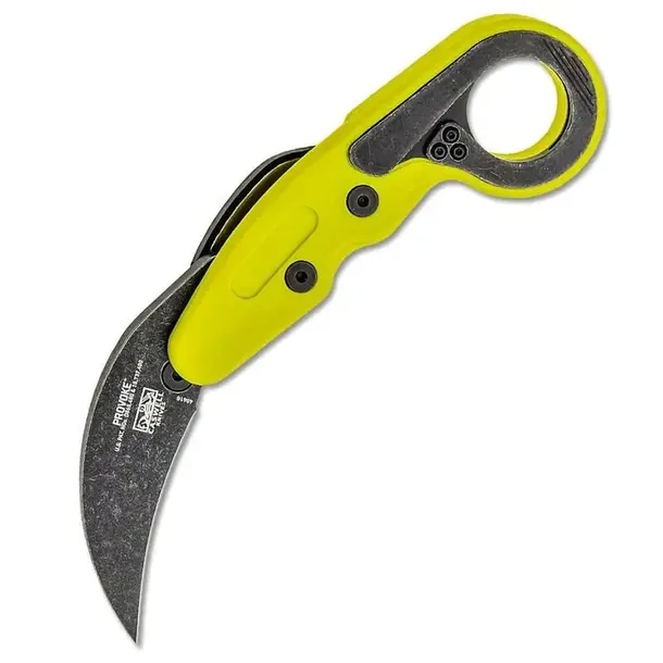 crkt-provoke-zap-4041g-dlugosc-glowni-6-3-cm