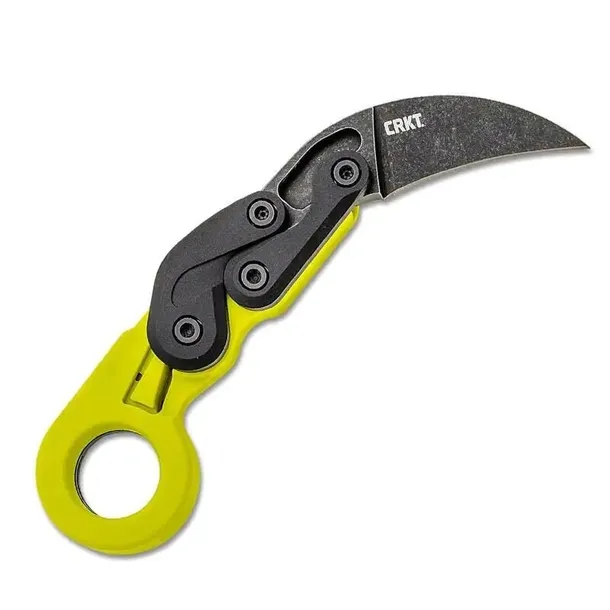 crkt-provoke-zap-4041g-grubosc-glowni-5-mm