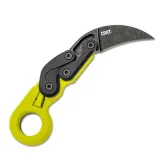crkt-provoke-zap-4041g-grubosc-glowni-5-mm