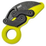 crkt-provoke-zap-4041g-dlugosc-rekojesci-11-9-cm