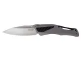 kershaw-collateral-5500